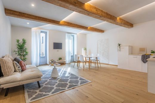 Apartment in Cuneo, Provincia di Cuneo