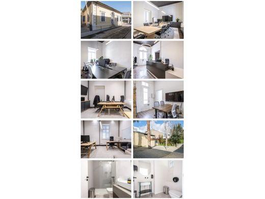 Office in Limassol, Limassol District