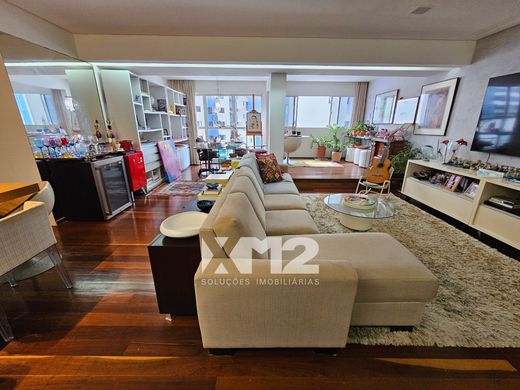 Piso / Apartamento en Recife, Pernambuco