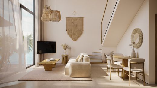 Appartement in Lefkáda, Lefkada