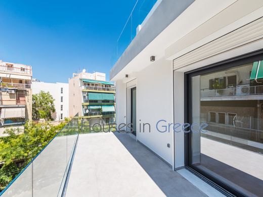 套间/公寓  雅典, Nomarchía Athínas