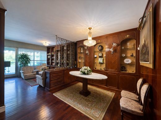 Apartment in Zaragoza, Province of Saragossa