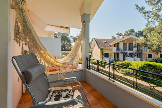 Apartment in Comporta, Alcácer do Sal