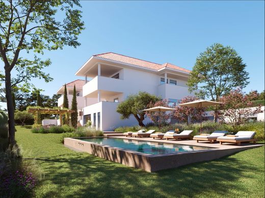 Μονοκατοικία σε Μαδρίτη, Provincia de Madrid