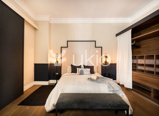 Apartment in Barcelona, Province of Barcelona