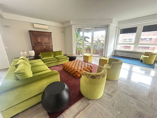 Apartamento - Milão, Lombardia