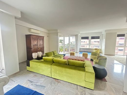 Квартира, Милан, Lombardia