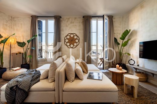 ‏דירה ב  ברצלונה, Província de Barcelona