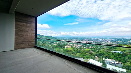 Apartment in San José, Cantón de San José