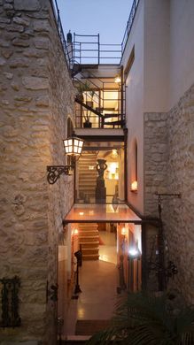 Casa adosada en Palma de Mallorca, Islas Baleares