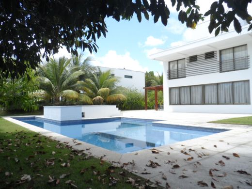 Luxus-Haus in Cabo de Santo Agostinho, Pernambuco
