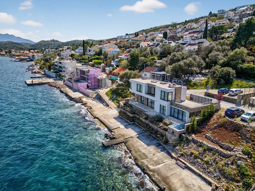 Villa in Krasići, Tivat