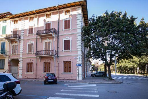 Διαμέρισμα σε Viareggio, Provincia di Lucca