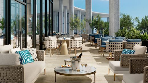 Piso / Apartamento en Limassol, Limassol District