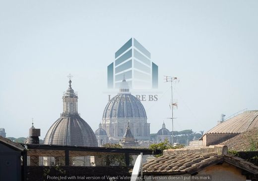 Appartamento a Roma, Lazio