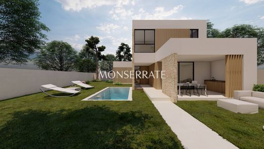 Шале, Puçol, Província de València