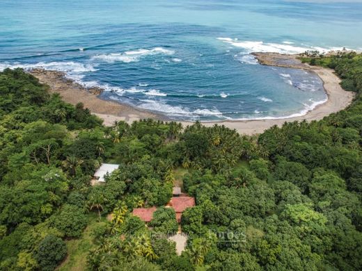 호화 저택 / Cóbano, Cantón de Puntarenas