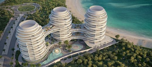 Appartement in Ras Al Khaimah City, Imārat Ra’s al Khaymah