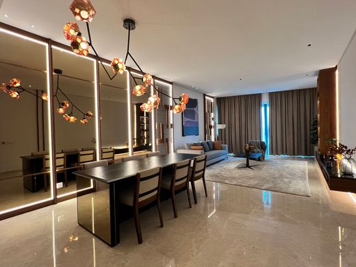 호화 저택 / 쿠알라룸푸르, WP. Kuala Lumpur