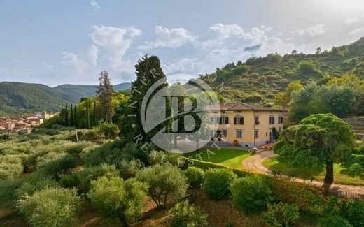 Villa in Capannori, Provincia di Lucca