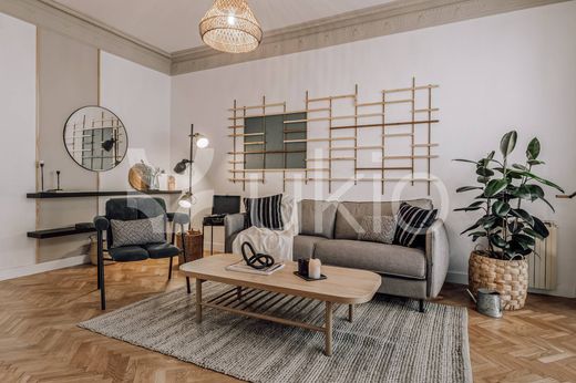 Appartement in Madrid, Provincia de Madrid