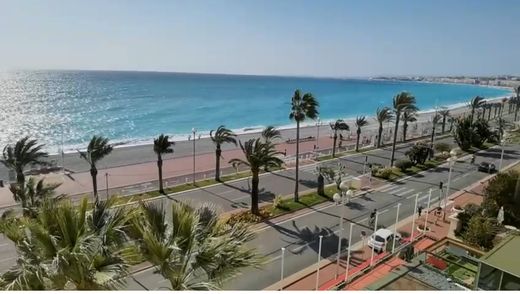 Daire Nice, Alpes-Maritimes