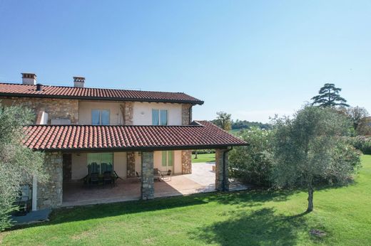 Apartament w Pozzolengo, Provincia di Brescia