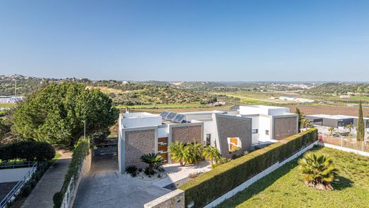 Casa di lusso a Lagos, Distrito de Faro