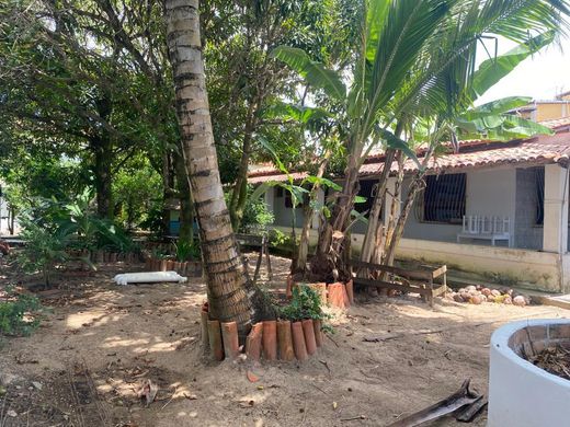 ‏בית חד-משפחתי ב  Itaparica, Bahia