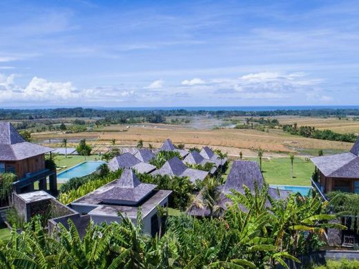 ﻓﻨﺪﻕ ﻓﻲ Tabanan, Provinsi Bali