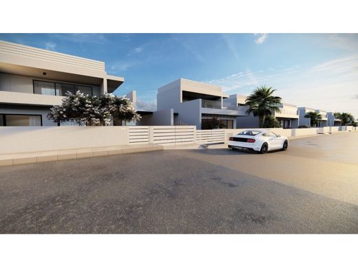 Luxury home in Foinikária, Limassol District