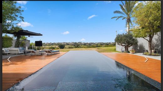 Villa in Caesarea, Haifa District