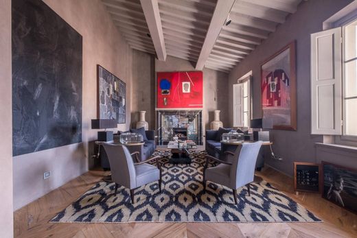 Appartement in Florence, Province of Florence