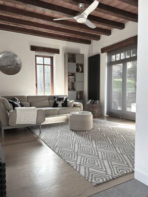 ‏וילה ב  Budapest II. kerület, Budapest