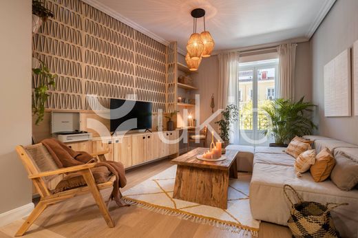 Apartment in Madrid, Province of Madrid