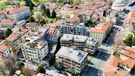 Apartment in Torino, Provincia di Ferrara