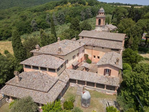 Hotel in Todi, Provincia di Perugia