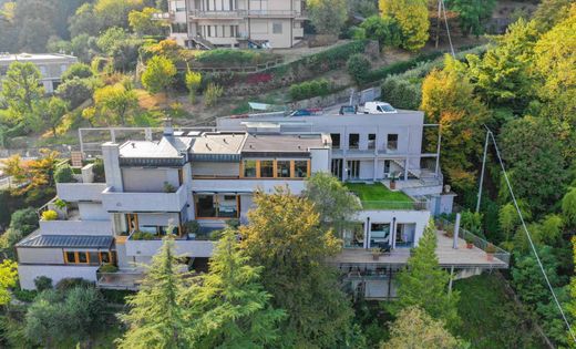 Villa in Como, Provincia di Como