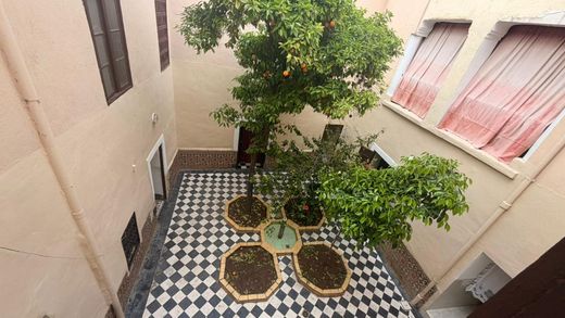 Villa in Marrakesch, Marrakech