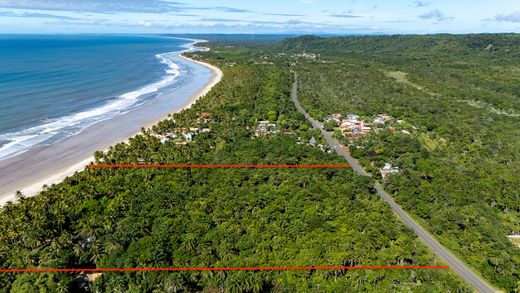 Terreno en Ilhéus, Bahia
