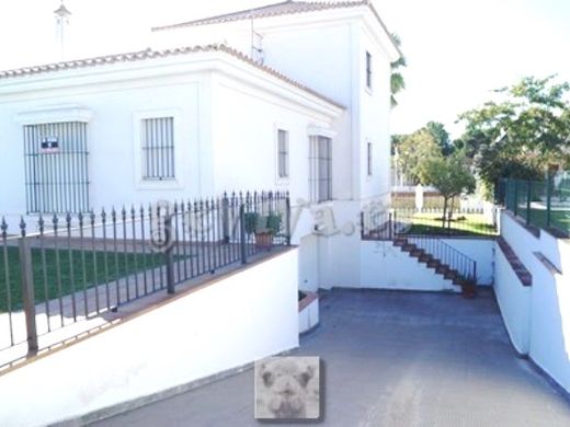 Dağ evi Cartaya, Provincia de Huelva