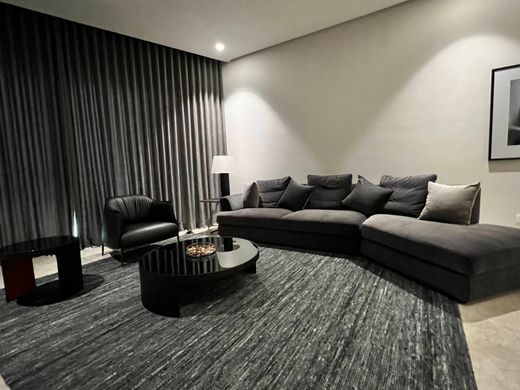 호화 저택 / 쿠알라룸푸르, WP. Kuala Lumpur