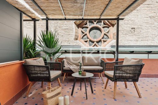 ‏דירה ב  ברצלונה, Província de Barcelona