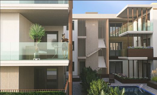 Penthouse w Desenzano del Garda, Provincia di Brescia