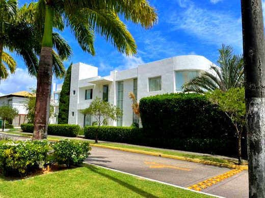 Luxury home in Natal, Rio Grande do Norte