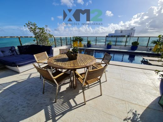 Квартира, Ресифи, Recife