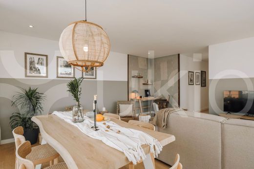 ‏דירה ב  ליסבון, Lisbon