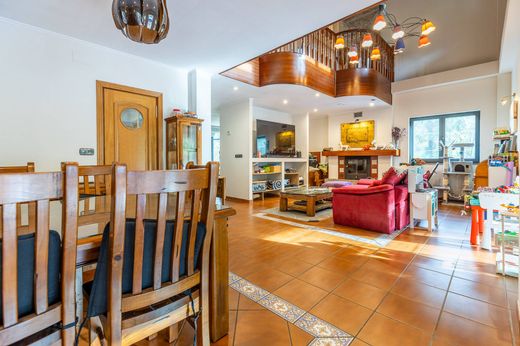 Detached House in Corunna, Provincia da Coruña