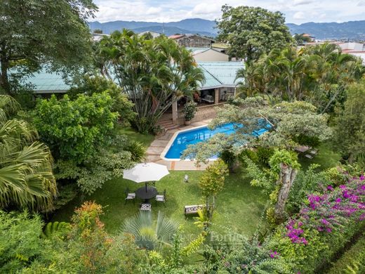 Lüks ev San Pedro, Montes de Oca