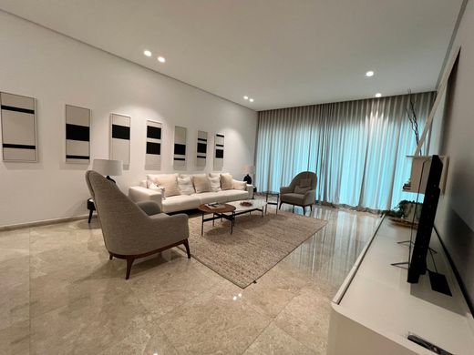 호화 저택 / 쿠알라룸푸르, WP. Kuala Lumpur